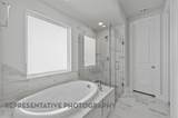 1816 Atchafalaya Way - Photo 18