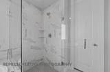 1816 Atchafalaya Way - Photo 19