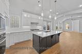 1816 Atchafalaya Way - Photo 2