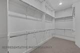 1816 Atchafalaya Way - Photo 20