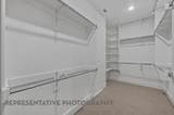 1816 Atchafalaya Way - Photo 21