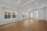 1816 Atchafalaya Way - Photo 22