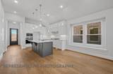 1816 Atchafalaya Way - Photo 23