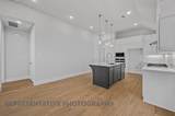 1816 Atchafalaya Way - Photo 24