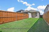 1816 Atchafalaya Way - Photo 25