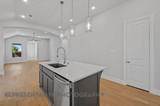 1816 Atchafalaya Way - Photo 3