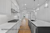 1816 Atchafalaya Way - Photo 4