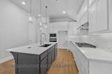 1816 Atchafalaya Way - Photo 7