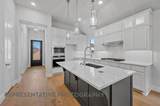 1816 Atchafalaya Way - Photo 8