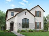 1812 Atchafalaya Way - Photo 1