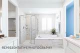 1812 Atchafalaya Way - Photo 11