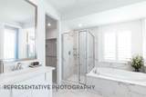 1812 Atchafalaya Way - Photo 12
