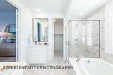 1812 Atchafalaya Way - Photo 13