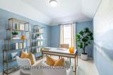 1812 Atchafalaya Way - Photo 14