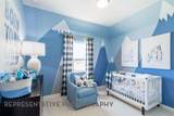 1812 Atchafalaya Way - Photo 17