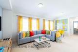 1812 Atchafalaya Way - Photo 20