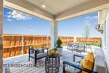 1812 Atchafalaya Way - Photo 21
