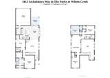 1812 Atchafalaya Way - Photo 22