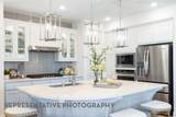 1812 Atchafalaya Way - Photo 4