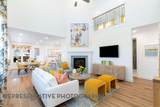 1812 Atchafalaya Way - Photo 6