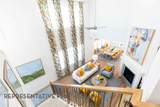 1812 Atchafalaya Way - Photo 8