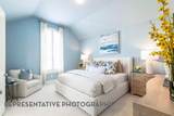 1812 Atchafalaya Way - Photo 9