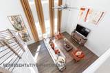 2813 Kenilworth Way - Photo 13