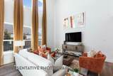 2813 Kenilworth Way - Photo 17