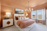 2813 Kenilworth Way - Photo 18