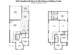 2813 Kenilworth Way - Photo 2