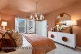 2813 Kenilworth Way - Photo 20