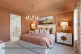 2813 Kenilworth Way - Photo 21