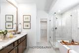 2813 Kenilworth Way - Photo 22