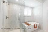 2813 Kenilworth Way - Photo 23