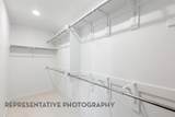 2813 Kenilworth Way - Photo 24