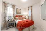 2813 Kenilworth Way - Photo 29