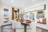 2813 Kenilworth Way - Photo 30
