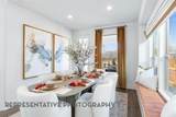 2813 Kenilworth Way - Photo 31