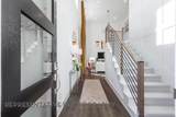 2813 Kenilworth Way - Photo 33
