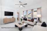 2813 Kenilworth Way - Photo 35