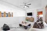 2813 Kenilworth Way - Photo 36