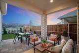 2813 Kenilworth Way - Photo 37