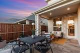 2813 Kenilworth Way - Photo 38