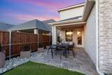 2813 Kenilworth Way - Photo 39