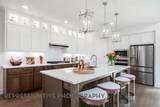 2813 Kenilworth Way - Photo 8