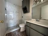 1421 12th Street - Photo 11