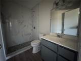 1421 12th Street - Photo 15