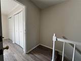 1421 12th Street - Photo 21