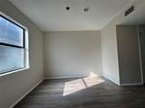 1421 12th Street - Photo 24