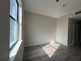 1421 12th Street - Photo 25